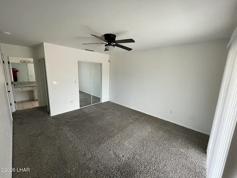 3724 Cholla Dr — Photo 7