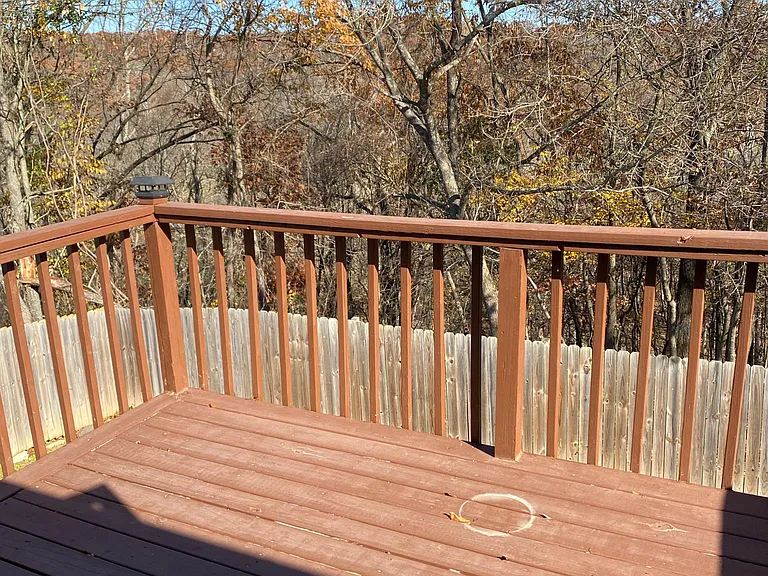 27 Valley View Cir — Photo 6