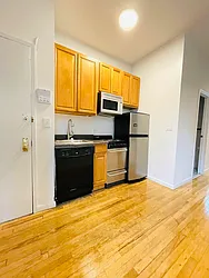 Rented by Lone Peak Realty