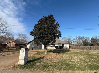 259 County Road 4220, Jacksonville, TX 75766