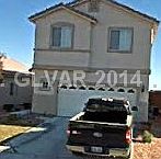 1st image of 6856 Crystal Rapids St