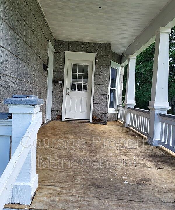 South Ave 209 209 South Ave Elmira, NY Zillow