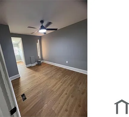 418 Gallatin St NW — Photo 20