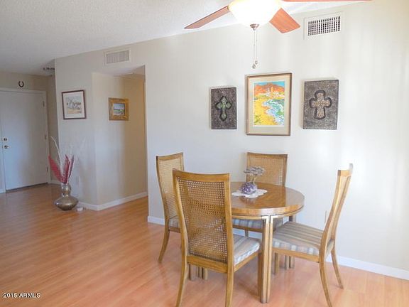 4th image of 13243 W Blue Bonnet Dr