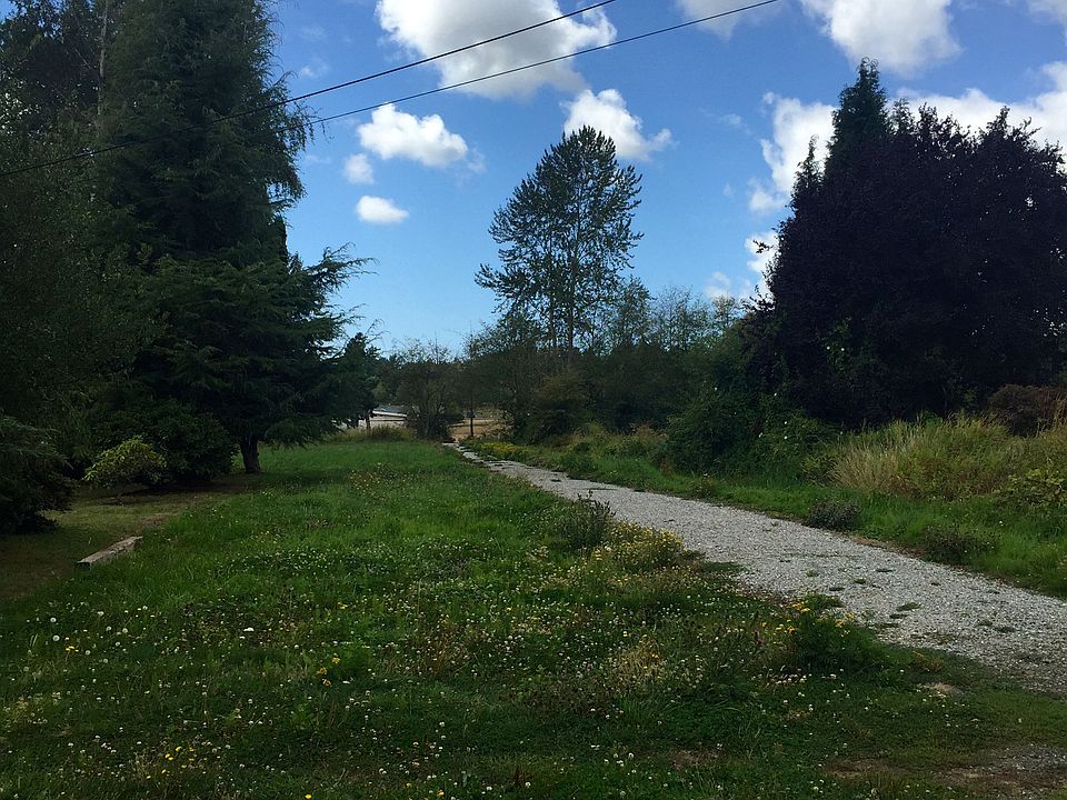 1st image of Xxx Legoe Ln