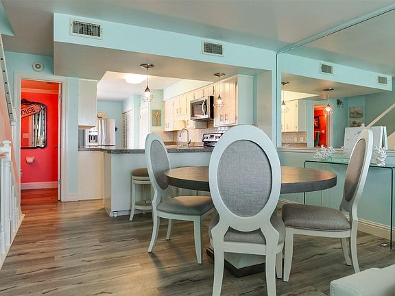 5th image of 16769 Perdido Key Dr APT E