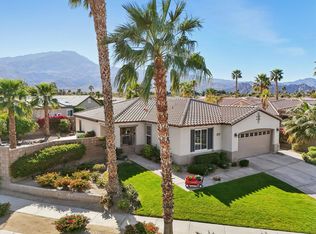 60519 Lace Leaf Ct, La Quinta, CA 92253
