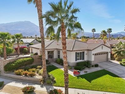 60519 Lace Leaf Ct, La Quinta, CA, 92253
