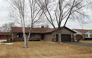 1st image of 1229 Sandpebble Dr