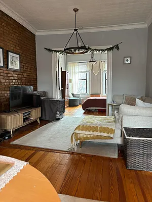 Rented by Owner | media 13