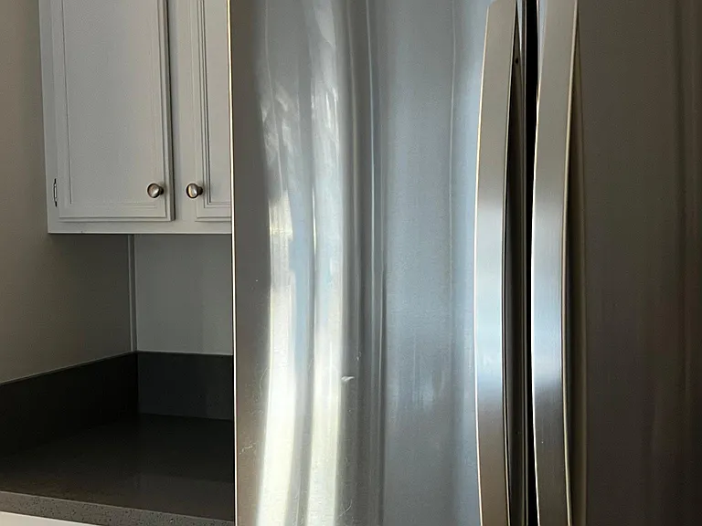 1380 E Washington Ave #40 — Photo 3