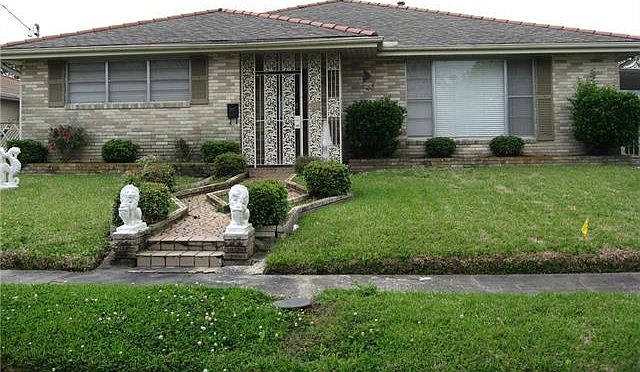 1st image of 4644 Corinne St