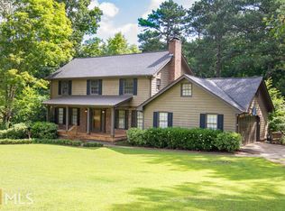 21 Cedar Blf, Winder, GA 30680