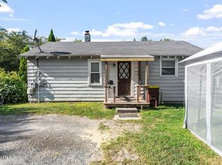 4205 Albany Street, Albany, NY 12205