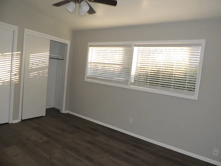 6552 E 27th Pl — Photo 22