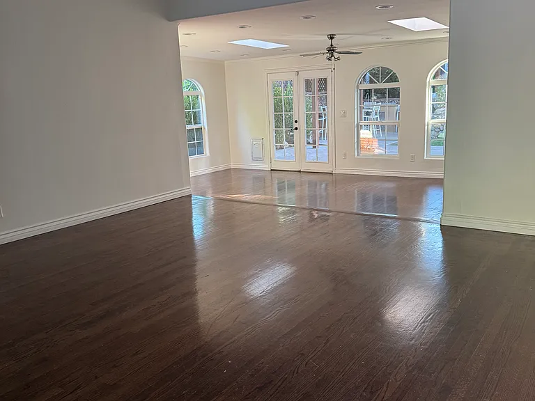 3001 Jolley Dr — Photo 5