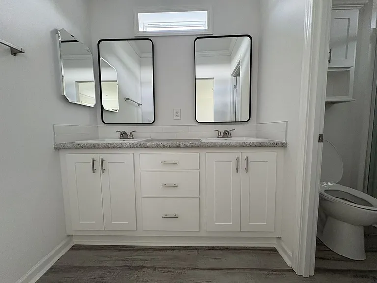 1635 Voyager Dr #362 — Photo 14