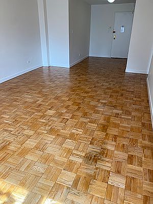 3rd image of 435 E 79th St APT 9v