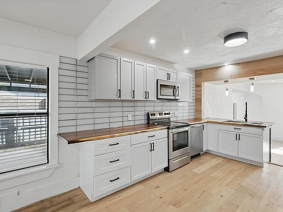 5th image of 1506 N Waddill St #1