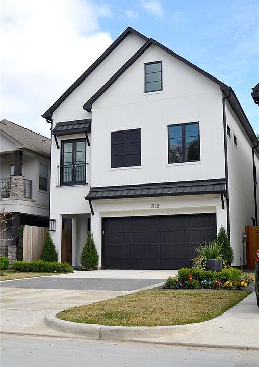 1st image of 1512 Auline Ln