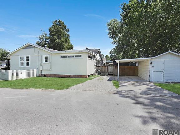 4th image of 1408 Stephens Ave