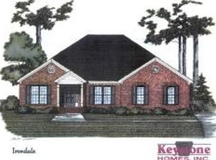 444 Saint Julian Pl N, Augusta, SC --