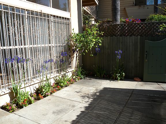 5th image of 1129 1/2 Horn Ave