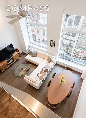 Sold by Compass | media 12