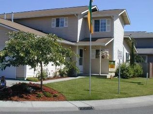 4026 168th Pl NE #65, Arlington, WA 98223