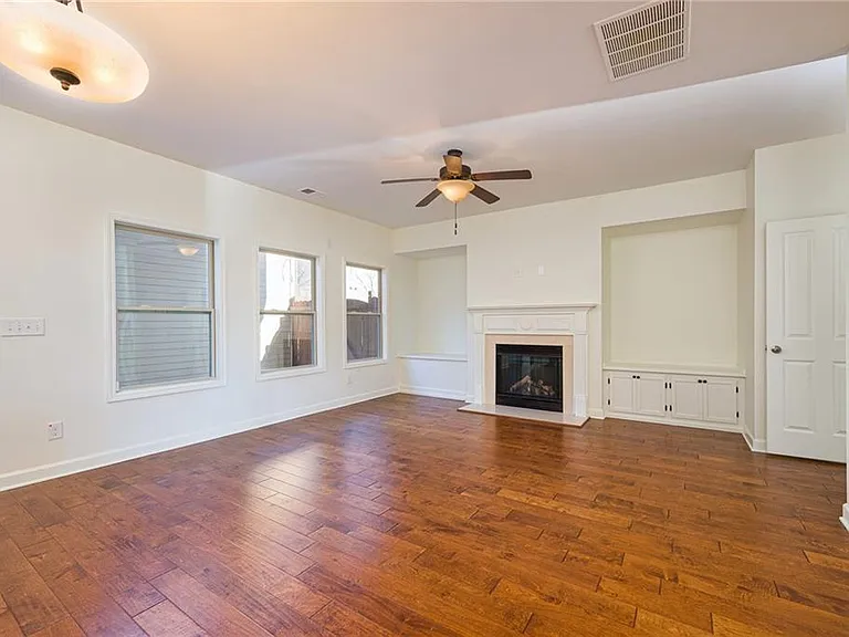 4148 Baverton Dr — Photo 9