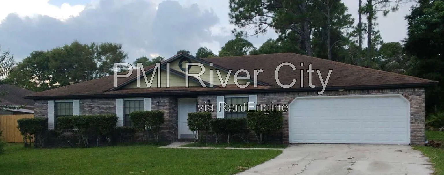 4 bed, 2.0 bath, $2,050 — Photo 2
