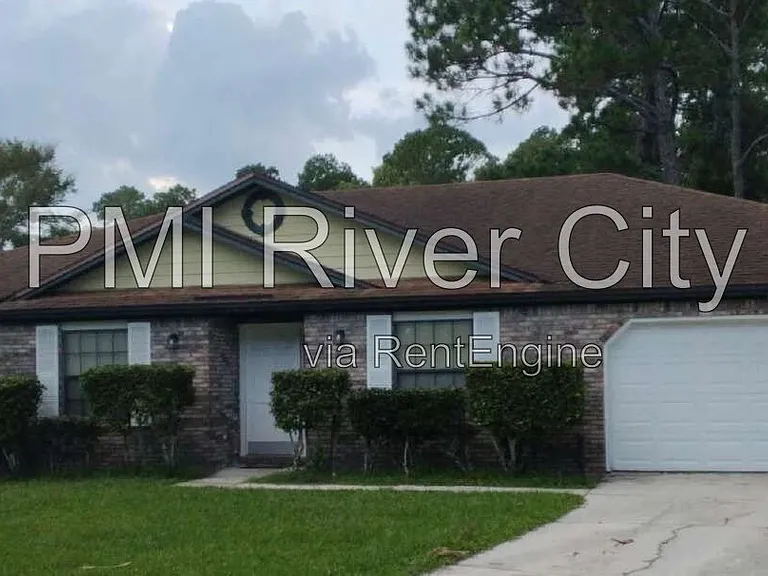 1670 Rusty Rail Rd — Photo 4