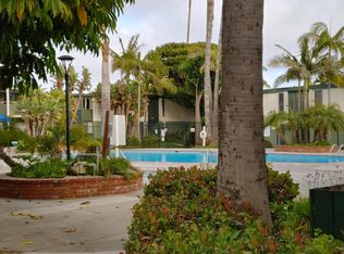 3700 Dean Dr Unit 908, Ventura, CA 93003