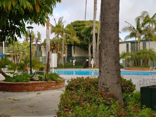 3700 Dean Dr, Ventura, CA