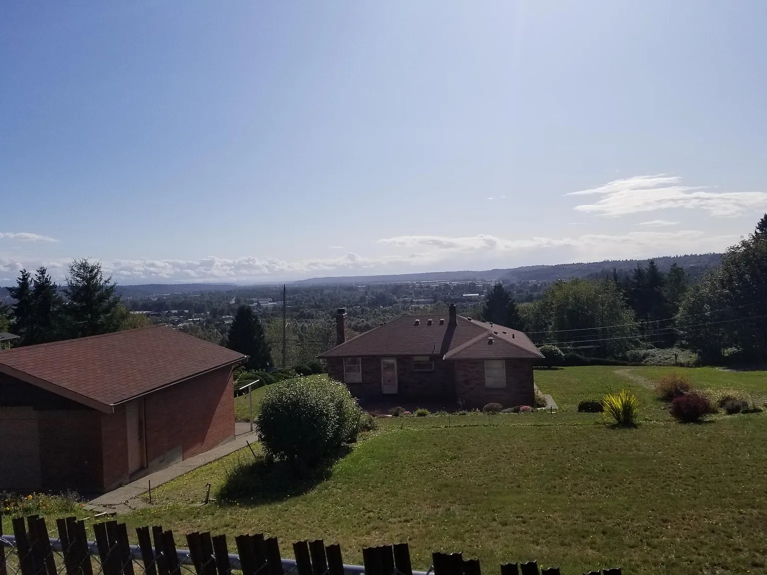 2 bed, 2460 sqft, $2,700 — Photo 2