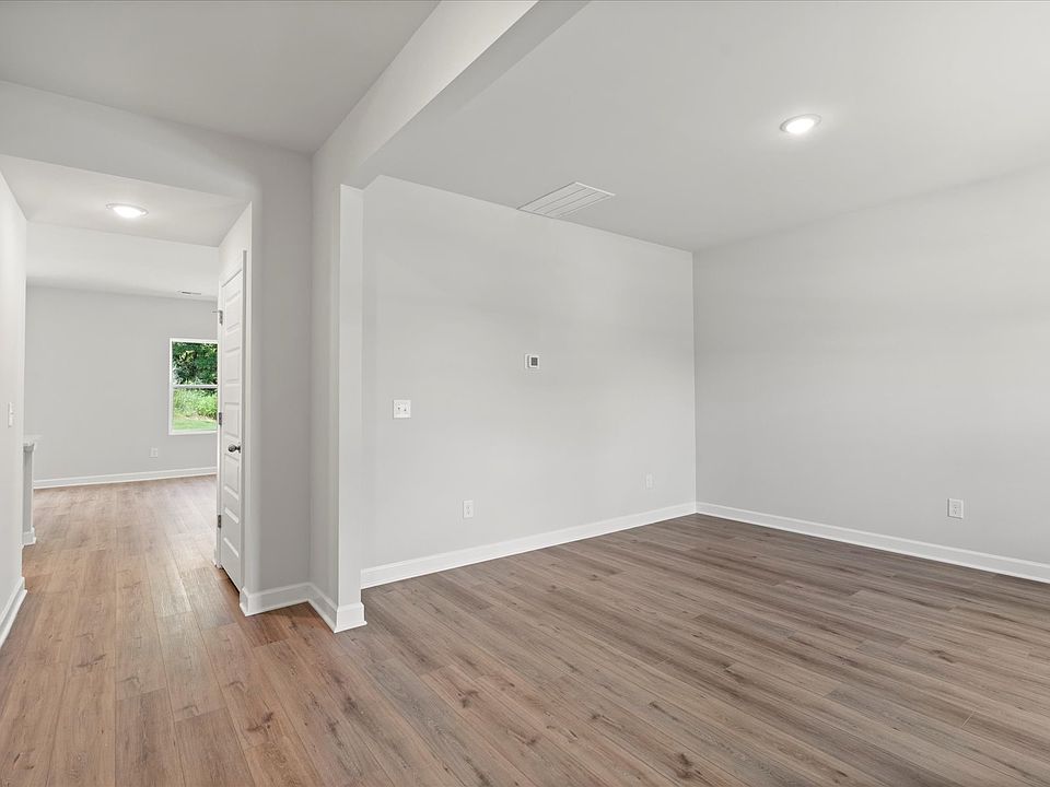 SCA_Vickery-Station_Brentwood_Lobby_177-Vickery-Rd