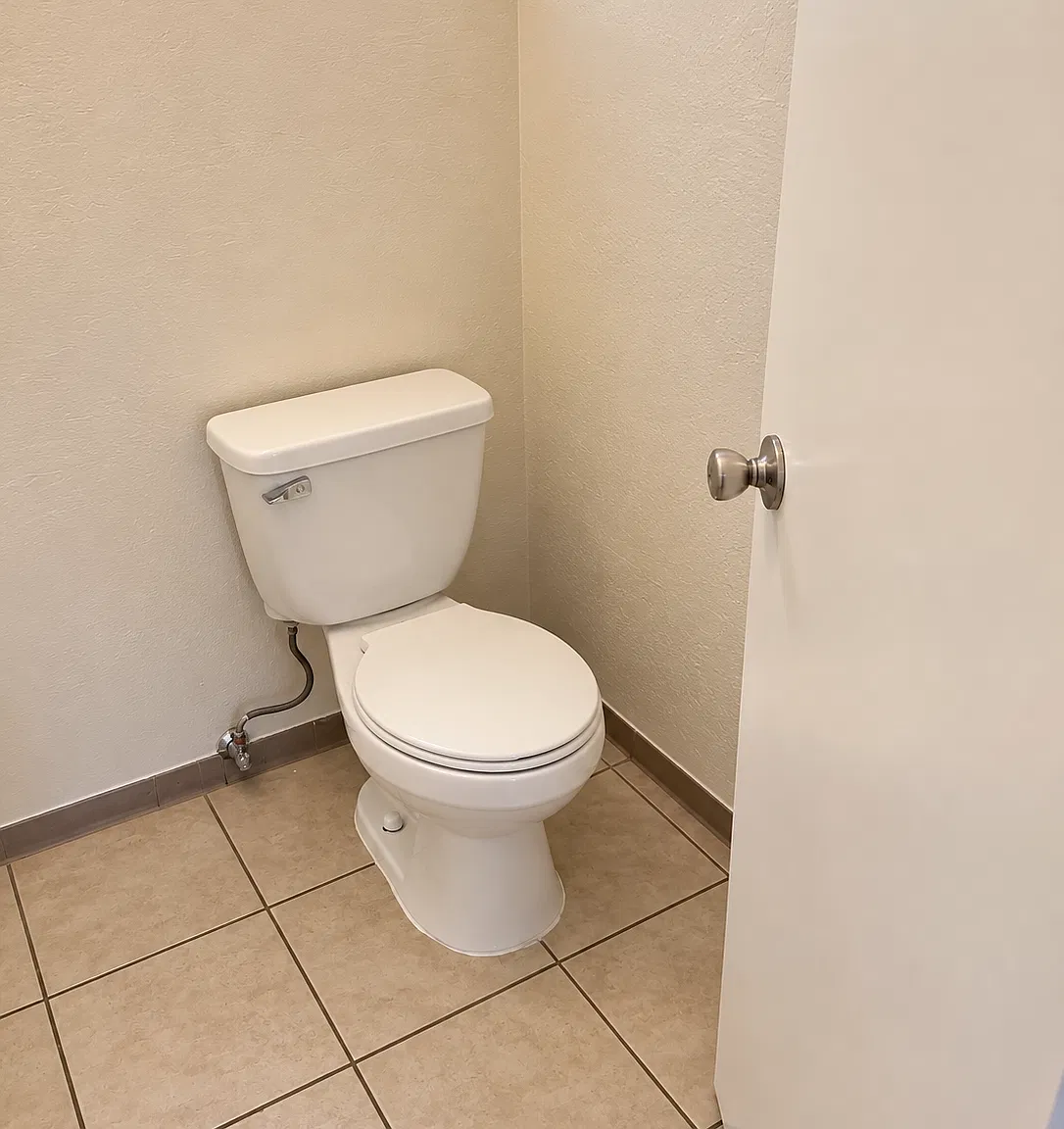 Studio, 225 sqft, $795 — Photo 4