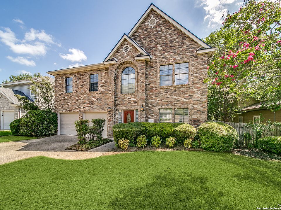 1st image of 9707 Mid Circle Dr