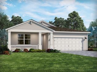 43801 Cattleman Dr, Punta Gorda, FL 33982