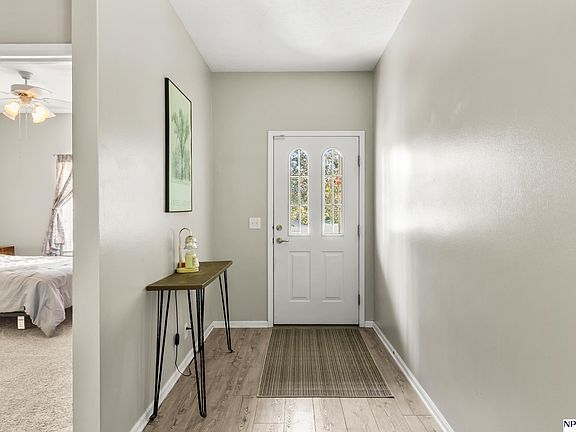 5th image of 19062 Drexel Cir