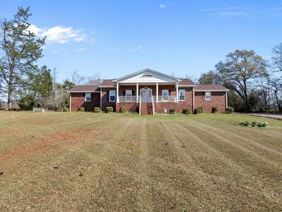 445 Bishop Rd, Union, SC, 29379