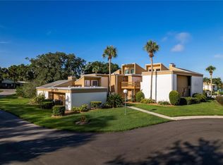 1051 S HIGHLAND STREET #7D, MOUNT DORA, FL 32757