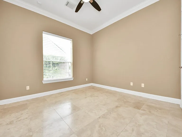 3727 Lakeridge Canyon Dr — Photo 21
