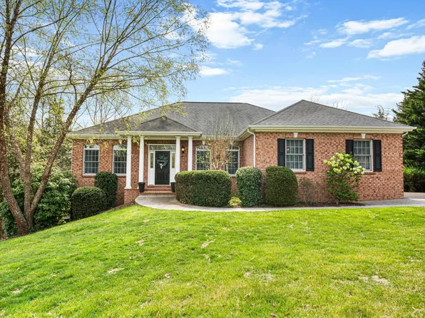 2025 Plank Dr, Blacksburg, VA 24060