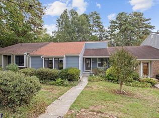 5830 Whitebud Dr, Raleigh, NC 27609