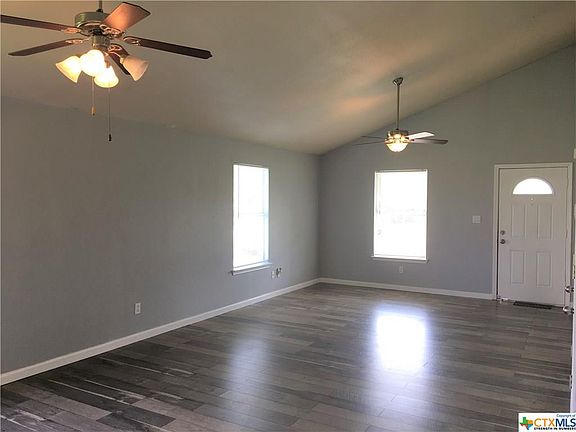 4th image of 1303 Monte Vista Dr