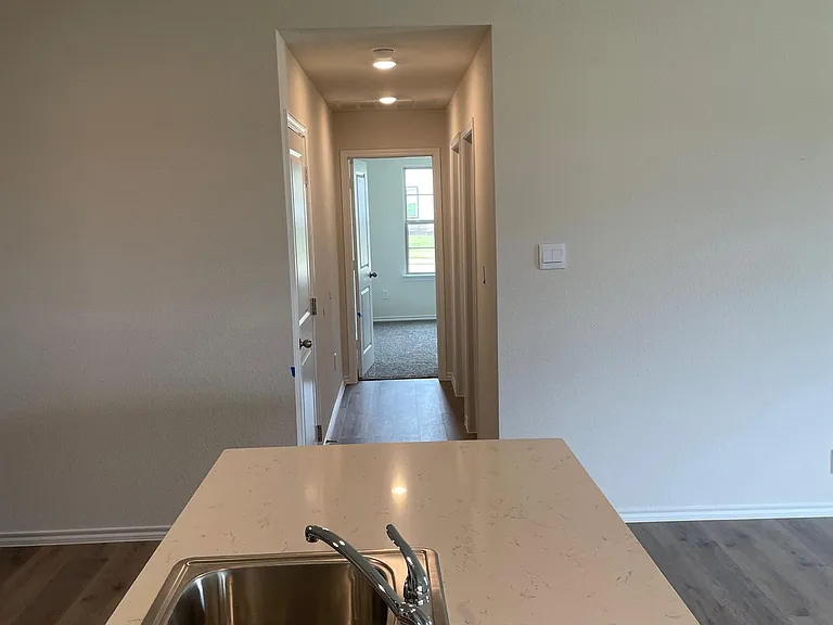 3224 Sweetwater Way — Photo 9