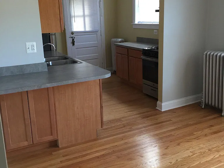 428 S Taylor St #2A — Photo 9