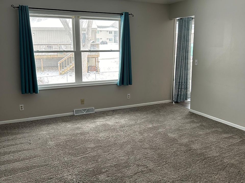 1st image of 4935 S 98th Avenue Cir