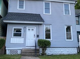 472 Tremont St, Rochester, NY 14608